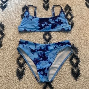bikini set